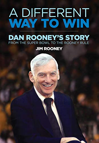 A Different Way To Win