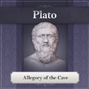 Allegory Of The Cave