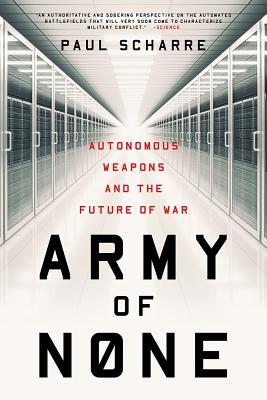 Army Of None