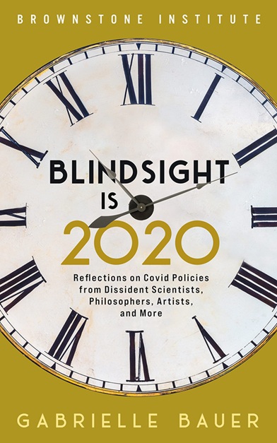 Blindsight Is 2020