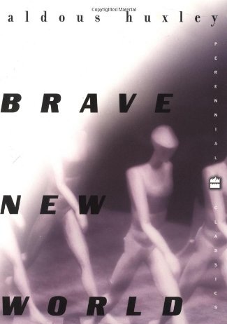 Brave New World