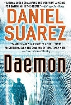 Daemon
