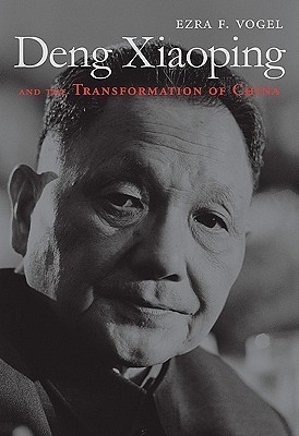 Deng Xiaoping