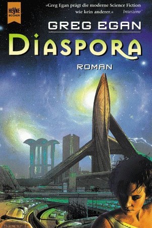 Diaspora