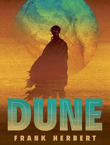 Dune