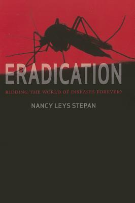 Eradication