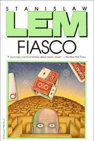 Fiasco