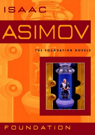 Foundation