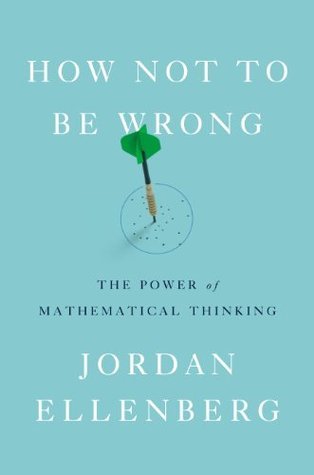 How Not To Be Wrong