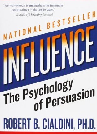 Influence
