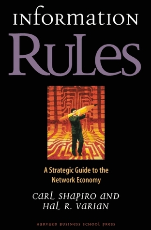 Information Rules