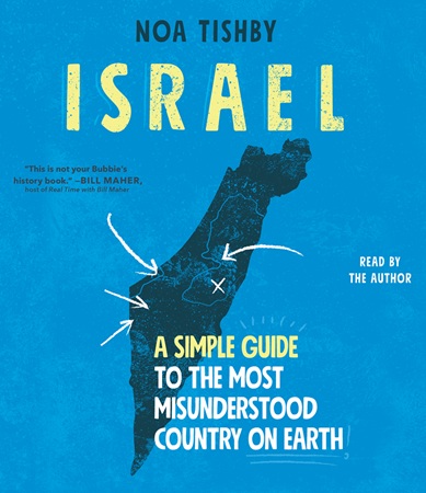 Israel