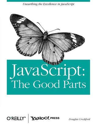 Javascript