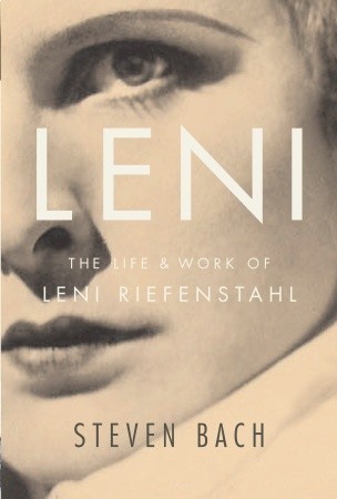 Leni