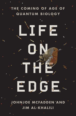 Life On The Edge