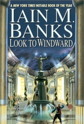 Look To Windward