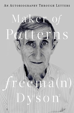 Maker Of Patterns