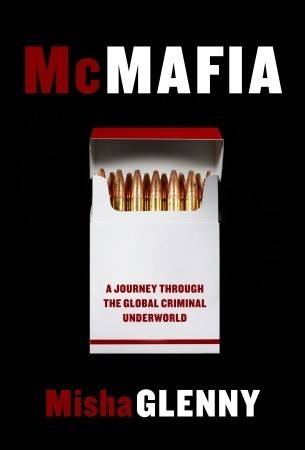 Mcmafia