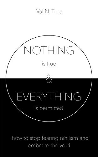 Nothing & Everything