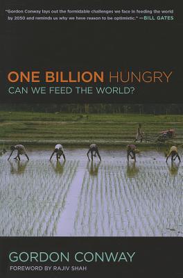 One Billion Hungry