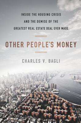 Other People’s Money