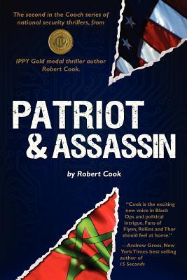 Patriot And Assassin