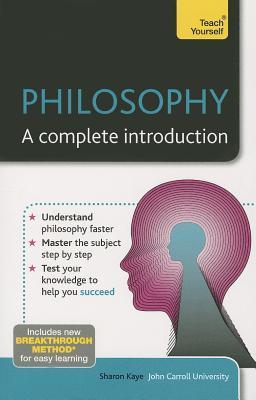 Philosophy
