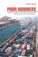 Poor Numbers
