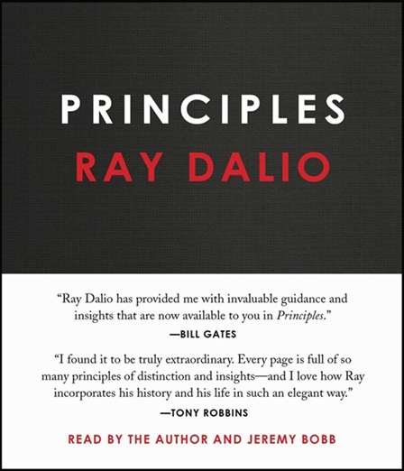 Principles