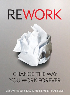 Rework