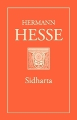 Sidhartha