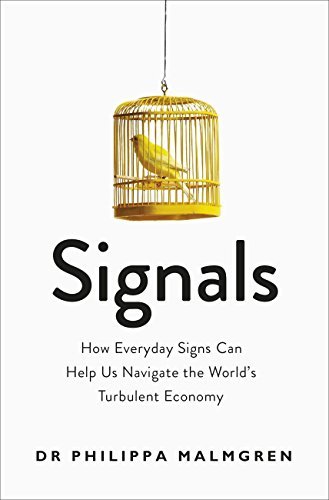 Signals