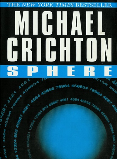 Sphere