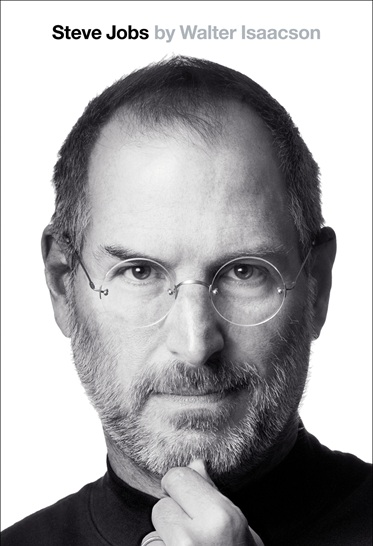 Steve Jobs
