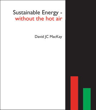 Sustainable Energy