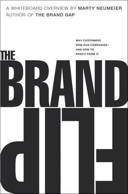 The Brand Flip