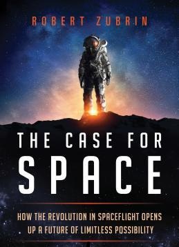The Case For Space