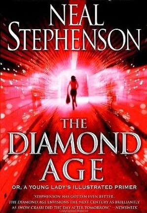 The Diamond Age