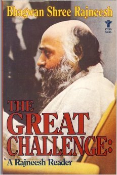 The Great Challenge