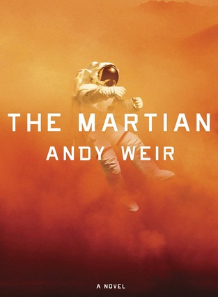 The Martian