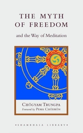 The Myth Of Freedom
