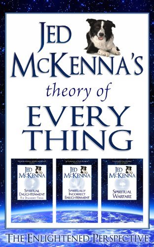 Theory Of Everything