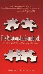 The Relationship Handbook