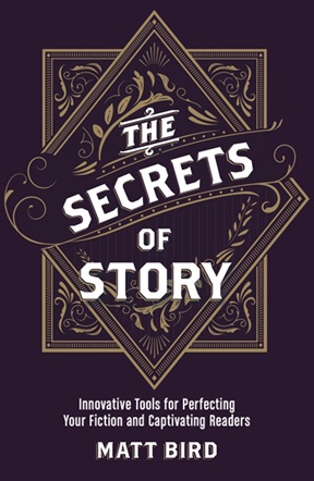The Secrets Of Story