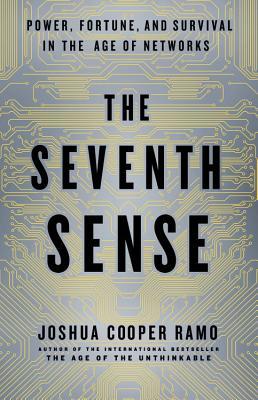 The Seventh Sense