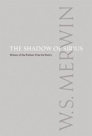 The Shadow Of Sirius