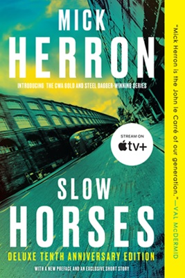 The Slow Horses