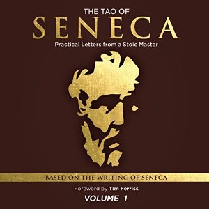 The Tao Of Seneca