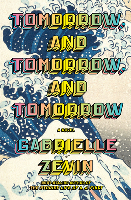 Tomorrow, And Tomorrow, And Tomorrow
