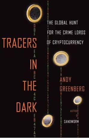Tracers In The Dark